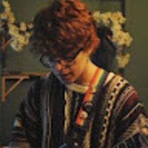 Meet your Posher, M1n1mum